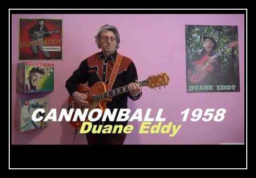 Cannonball रिंगटोन डाउनलोड मुफ्त