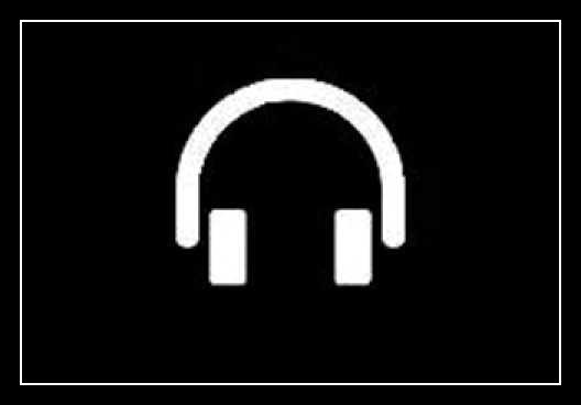 Pressure (Original Mix) रिंगटोन डाउनलोड मुफ्त