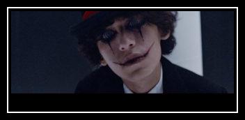 Freak آهنگ زنگ دانلود رایگان