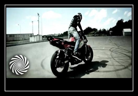 Acid Rocker रिंगटोन डाउनलोड मुफ्त