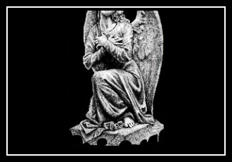 Angel রিংটোন ফ্রি ডাউনলোড করুন