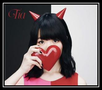 Deal With The Devil آهنگ زنگ دانلود رایگان