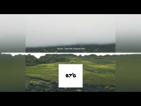 Dear Me (Original Mix) Dzwonek Pobierz za darmo
