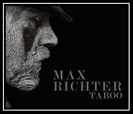 Taboo Lament (Antimatter Fellini Waltz) (Bonus Track) Изтегляне на тон на звънене Безплатно