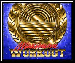 Power Rush Ringtone downloaden gratis