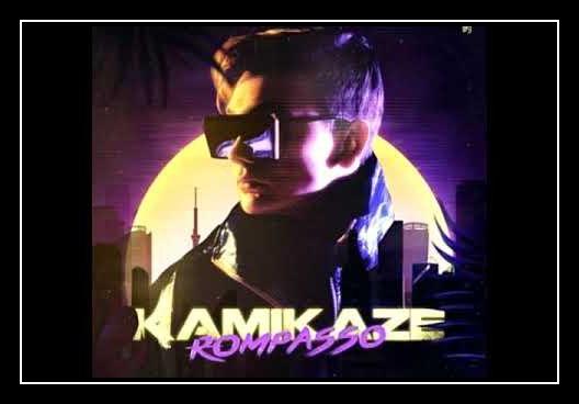 Kamikaze Melodija Parsisiųsti Nemokama
