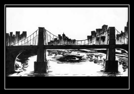 The Castle آهنگ زنگ دانلود رایگان