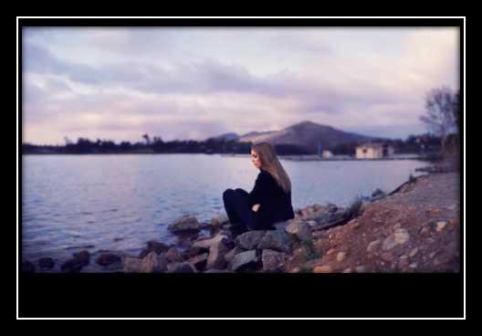 Water Runs Dry (Melo Edit) Scarica suoneria gratis