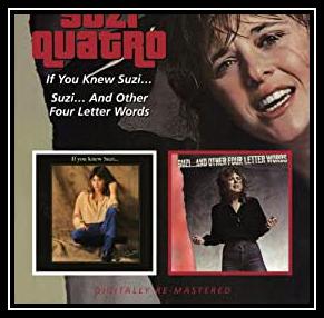 Four Letter Words Scarica suoneria gratis