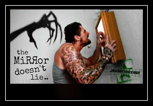 The Mirror Of Lie Descarregar gratis el to de trucada