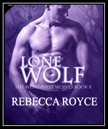Lone Wolf Zil sesi İndir Bedava