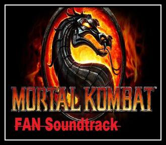 Soundtrack ரிங்டோன் பதிவிறக்கம் இலவசம்