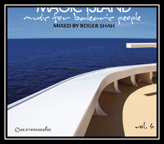 Music For Balearic People Episode 548 Descarregar gratis el to de trucada