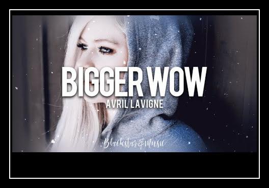 Bigger Wow Descarregar gratis el to de trucada