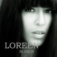 Sober ரிங்டோன் பதிவிறக்கம் இலவசம்