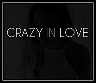 50 Shades Crazy In Love Soittoääni Lataa ilmaiseksi
