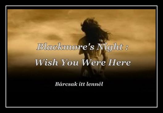 With You Were Here Preuzimanje zvona Besplatno