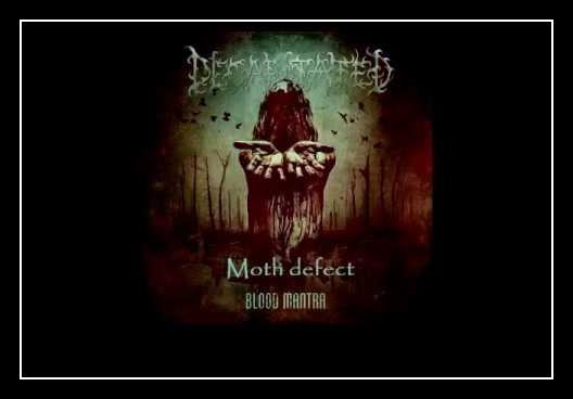 Moth Defect Soittoääni Lataa ilmaiseksi