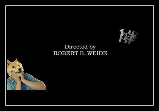 Directed By Meme Descarregar gratis el to de trucada