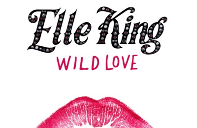 Wild Love Descarregar gratis el to de trucada