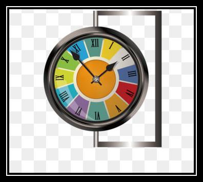 Ancient_clock Scarica suoneria gratis