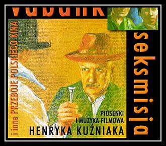 Justysia I Jej Porwanie Vyzvánění ke stažení zdarma