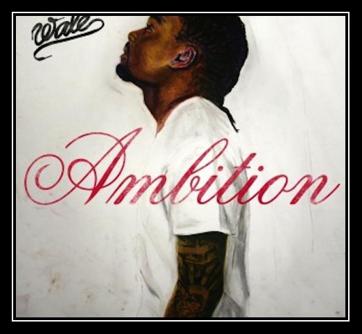 Ambition Ringtone Muat turun Percuma