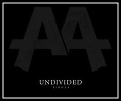 Undivided Descarregar gratis el to de trucada