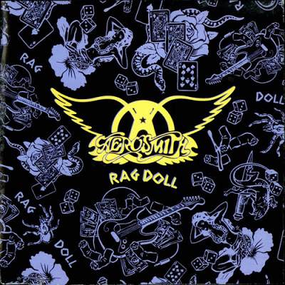 Rag Doll 벨소리 무료 다운로드