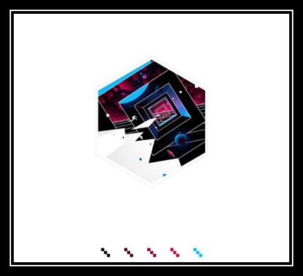 On The Run 벨소리 무료 다운로드