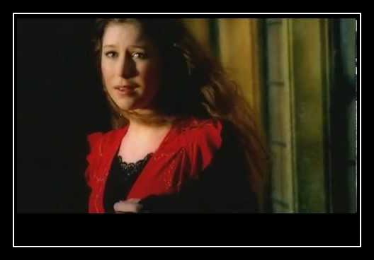 Wuthering Heights Descarregar gratis el to de trucada