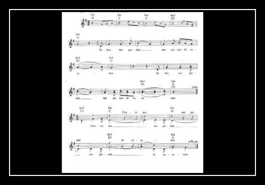 Ten Piedad रिंगटोन डाउनलोड मुफ्त