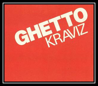 Ghetto Kraviz Scarica suoneria gratis