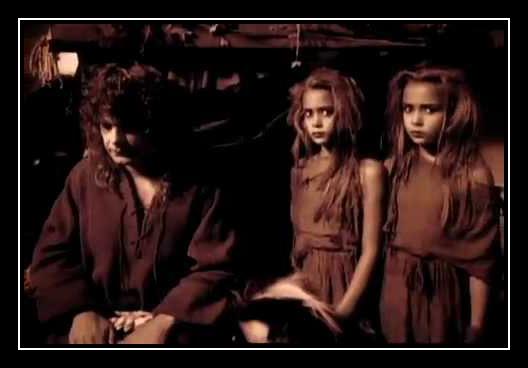Crazy Babies রিংটোন ফ্রি ডাউনলোড করুন
