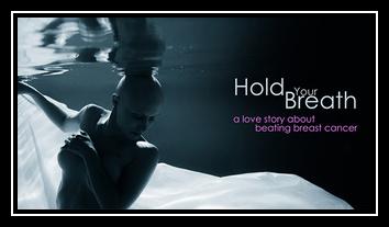 Hold Your Breath Descarregar gratis el to de trucada