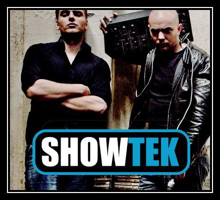 Get Loose (Original Mix) Ringtone downloaden gratis