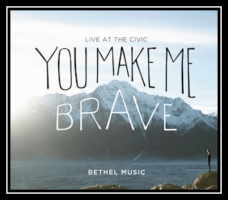 You Make Me Brave Vyzvánění ke stažení zdarma