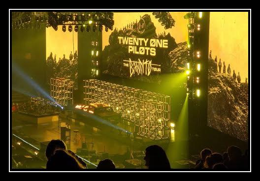 Bandito آهنگ زنگ دانلود رایگان