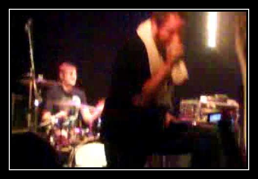Slit Wrist Theory Ringtone Ladda ner gratis