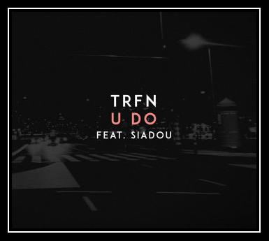U Do Download de Toques Gratuitos