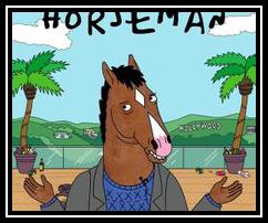 Back In The 90s (OST BoJack Horseman) Ringtone downloaden gratis