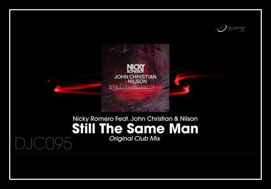 Same Man (Original Mix) 벨소리 무료 다운로드