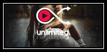 Love Me Sassy (Original Mix) Ringetone Download gratis
