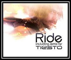 Ride Descarga gratuita de tonos de llamada