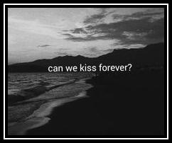 Can We Kiss Forever Download de Toques Gratuitos