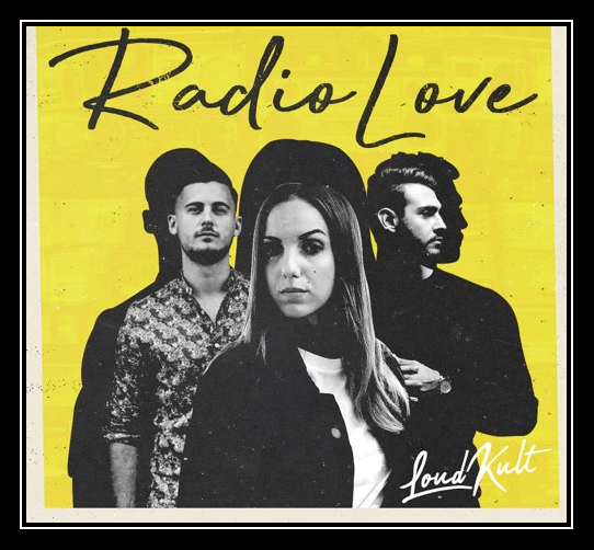 Radio Love ดาวน์โหลดริงโทนฟรี