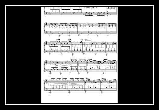Letters Ringtone Ladda ner gratis