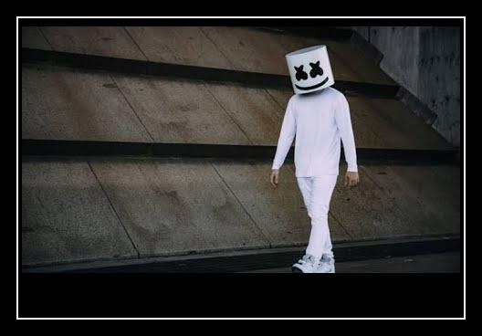 Sad Songs Scarica suoneria gratis