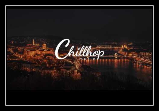 Postcard From Budapest Vyzvánění ke stažení zdarma