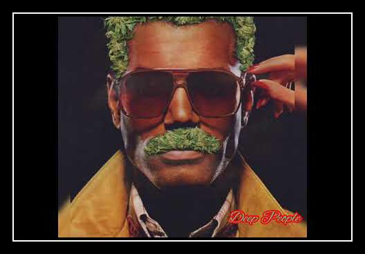 Aborigines (Original Mix) Scarica suoneria gratis